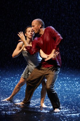 Cseppkánon - Hogy vagy Herakleitosz?