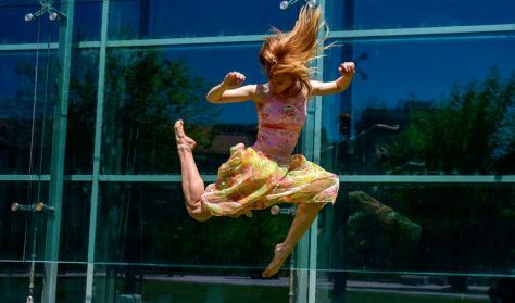 Esti koktél Esti koktél