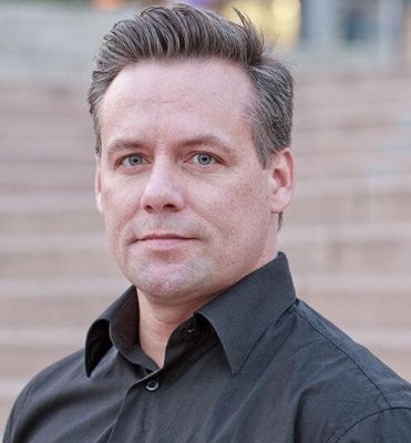 Táncoló filmkockák - Tánc és Egészség