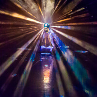 A hiányzó láncszem / Bolero / Doze A hiányzó láncszem / Bolero / Doze