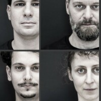 Akkor majd a gólya (+18)