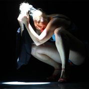 Lüktetésed Lüktetésed