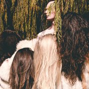 A sárkány kertje | A távolság mechanikája