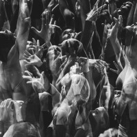 PianoPlays etűdök Liszt és Wagner műveire (részlet) Passage Beethoven VII. szimfónia