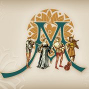 Mátyás, a világ királya