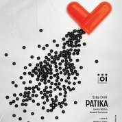 Patika