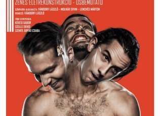 A bunkerrajzoló A bunkerrajzoló