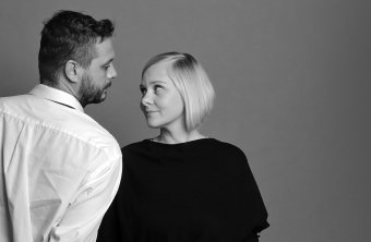 Kávécsarnok-Tűzoltó