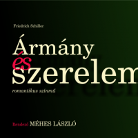Ármány és szerelem Ármány és szerelem