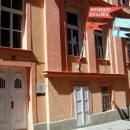 Pécsi Horvát Színház