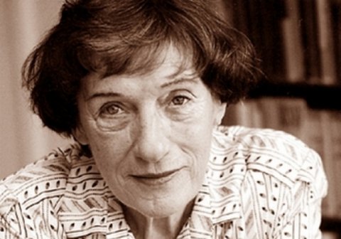 A lemez két újabb oldala A lemez két újabb oldala