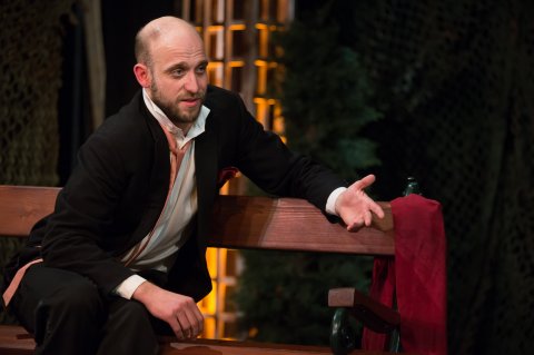 A tizedes meg a többiek 04