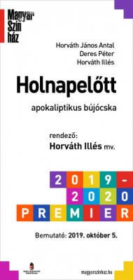 Holnapelőtt