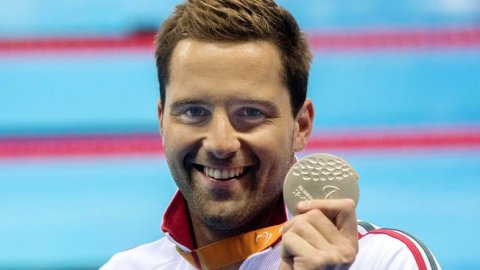 Amiről még nem meséltem