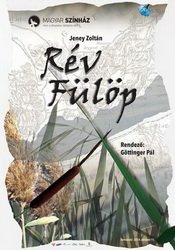 Rév Fülöp