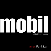 Mobil Mobil