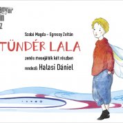 Tündér Lala Tündér Lala