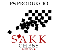 Sakk Sakk