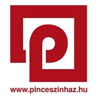 Pinceszínház