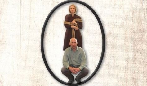 Vers a színházban sorozat: 