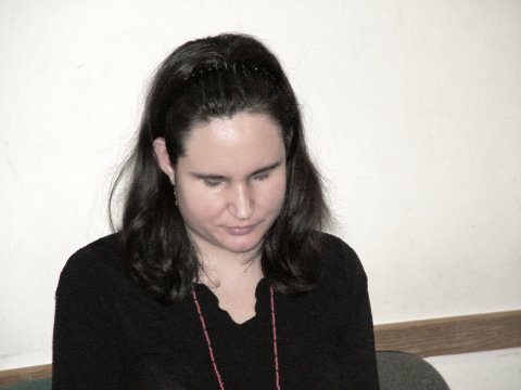 Láthatatlan koncert – népdalok újratöltve, kortárs költök versei népdalokra