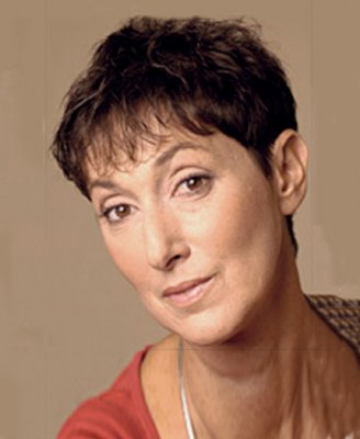 JIDDISE MAME – Anyák napi est  SÁNDOR Erzsivel