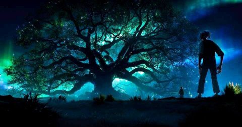 Nagy változást hozó álmok