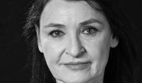 Jentl – monomusical