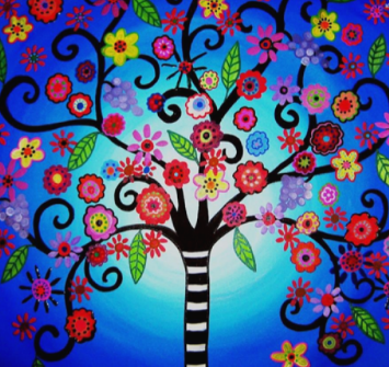 A FABULATÓRIUM PLAYBACK SZÍNHÁZ ELŐDÁSA A FABULATÓRIUM PLAYBACK SZÍNHÁZ ELŐDÁSA