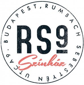 RS9 Színház