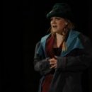 A csodabalzsamárus mondókája A csodabalzsamárus mondókája