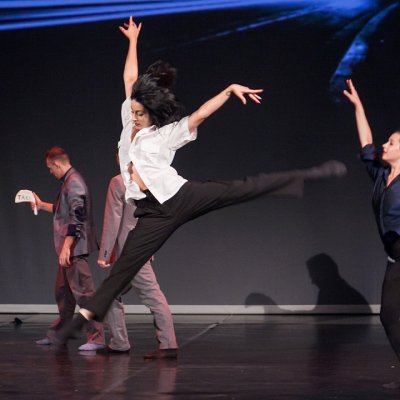 Mozart szelet - Labirintus