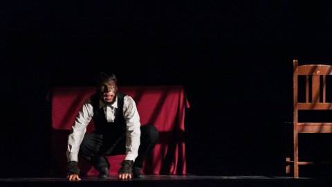 Jelentés az Akadémiának Jelentés az Akadémiának