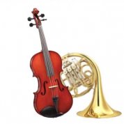 Péter és a farkas Péter és a farkas