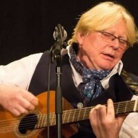 Tücsöklakodalom Tücsöklakodalom