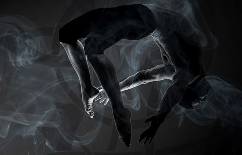 Fairplay – Sportóriások legendája Fairplay – Sportóriások legendája