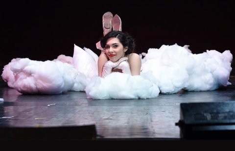 George & Cole George & Cole