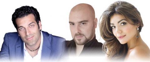 Operagála világsztárokkal 