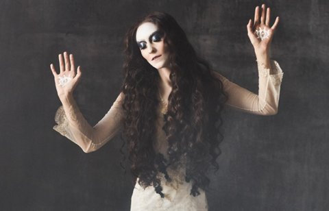 Szimfonikus Remix koncert