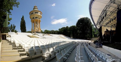 Szabad Tér Színház