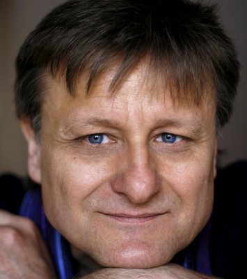 Vers a víz fölött -  A magyarság versekben 2.