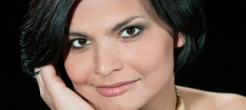 Vers a víz fölött - Ady és az utódok