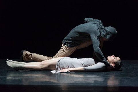 A munka gyümölcse A munka gyümölcse