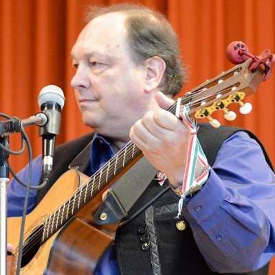 PINCE-PÓDIUM Steve Savanya