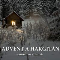 Advent a Hargitán