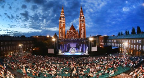 Rómeó és Júlia - próza Rómeó és Júlia - próza