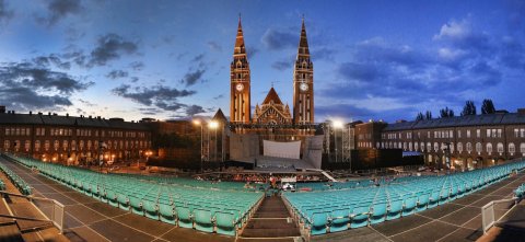 Vízkereszt, vagy amit akartok Vízkereszt, vagy amit akartok