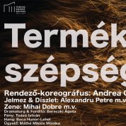 Terméketlen Szépség