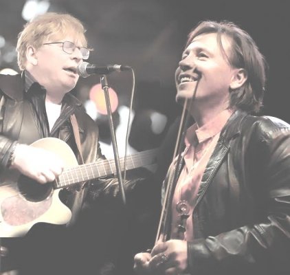 Best of Ghymes Best of Ghymes