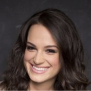 A hentes lánya A hentes lánya